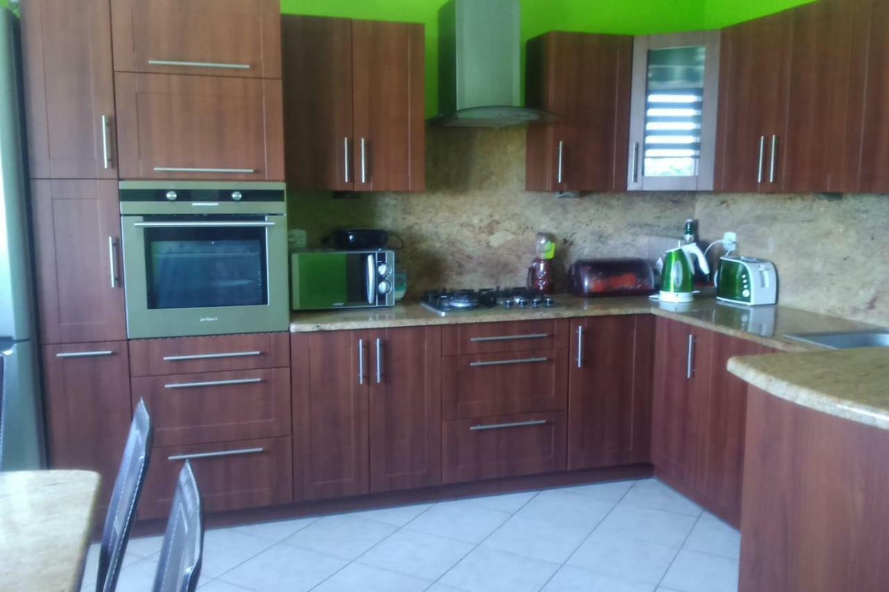 Agroturystyka Sajkiewicz Suchowola  Exterior foto